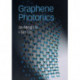 Graphene Photonics
