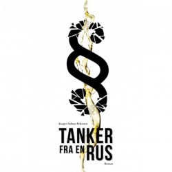 Tanker fra en rus