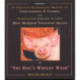 The Hog's Wholey Wash: A Complete Allegorical Manual on Consciousness and Cosmos, with Vindication Sublime of That Most Maligned Terrestrial Species