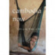Cambodia Now: Life in the Wake of War