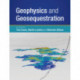 Geophysics and Geosequestration