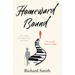 Homeward Bound