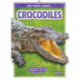 Crocodiles