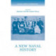 A New Naval History