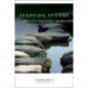 Stepping Stones: More Daily Meditations for Men from the Best-Selling Author of Touchstones