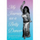 My Journey as a Belly Dancer
