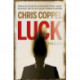 Luck
