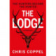 The Lodge