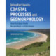 Introduction to Coastal Processes and Geomorphology