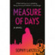 Measure of Days