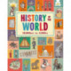 History of the World