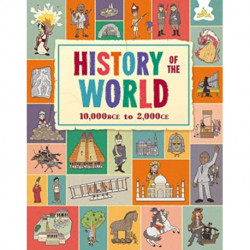 History of the World