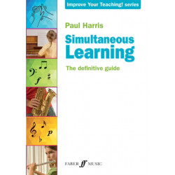 Simultaneous Learning
