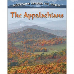 The Appalachians