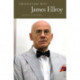 Conversations with James Ellroy