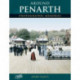 Around Penarth: Photographic Memories