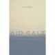 Air Salt: A Trauma Memoire As a Result of the Fall