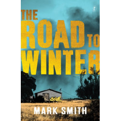 The Road to Winter