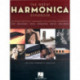 The Great Harmonica Songbook