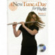 A New Tune A Day: Flute - Book 2