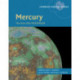 Mercury: The View after MESSENGER