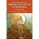 An Introduction to Swaminarayan Hinduism
