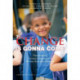 Change Is Gonna Come: Transforming Literacy Education for African American Students