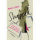 Shopped: A True Story of Secret Shopping and Self-Discovery