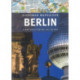 Berlin Everyman Mapguide: 2016 edition