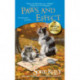 Paws and Effect: A Magical Cats Mystery