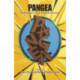 Pangea: An Anthology of Stories from Around the Globe