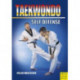 Taekwondo - Self-Defense