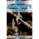 The Amateur's Lathe