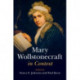 Mary Wollstonecraft in Context