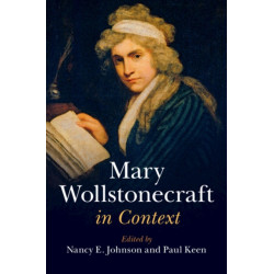 Mary Wollstonecraft in Context