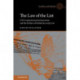 The Law of the List: UN Counterterrorism Sanctions and the Politics of Global Security Law