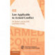 Law Applicable to Armed Conflict