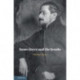 James Joyce and the Jesuits
