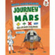 Journey to Mars - Maths Adventure