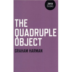 The Quadruple Object, The