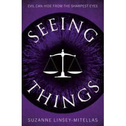 Seeing Things