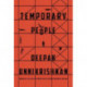 Temporary People