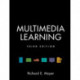 Multimedia Learning