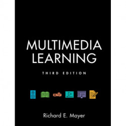 Multimedia Learning