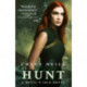 The Hunt: A Devil's Isle Novel