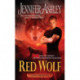 Red Wolf: A Shifters Unbound Novel