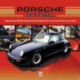 Porsche 911 Sc: Experiences & Illustrated Practical Advice from One Man’s Home Restoration