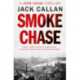 Smoke Chase
