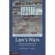 Law's Wars: The Fate of the Rule of Law in the US 'War on Terror'