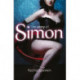 The Story of Simon
